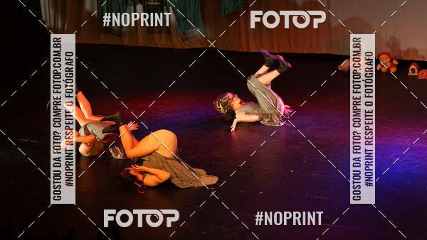 Buy your photos of the eventMeus Quintais  on Fotop