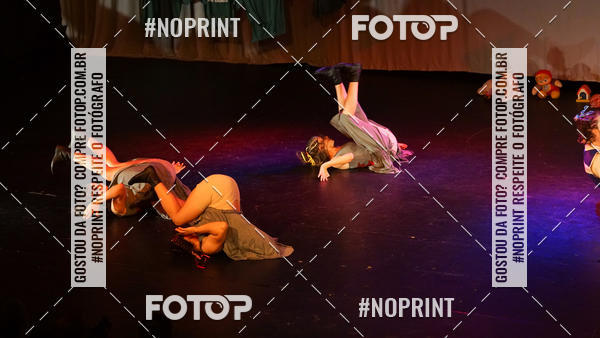 Buy your photos of the eventMeus Quintais  on Fotop