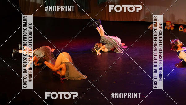 Buy your photos of the eventMeus Quintais  on Fotop