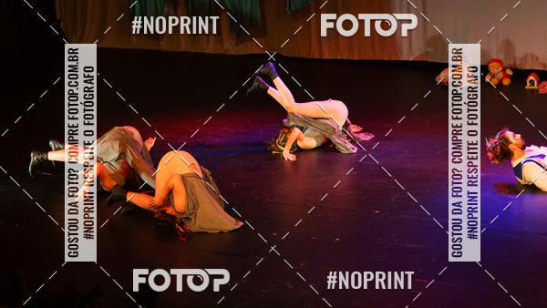 Buy your photos of the eventMeus Quintais  on Fotop