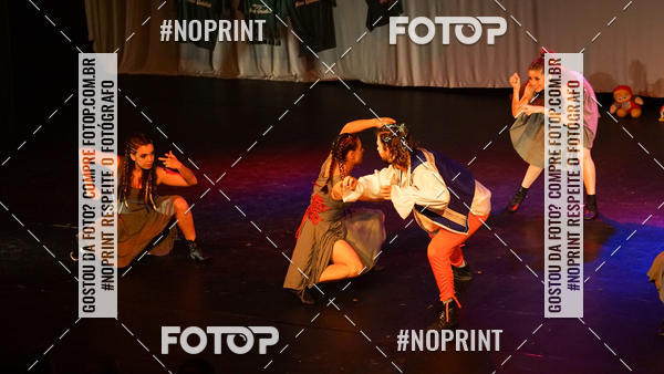 Buy your photos of the eventMeus Quintais  on Fotop