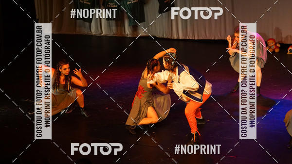 Buy your photos of the eventMeus Quintais  on Fotop