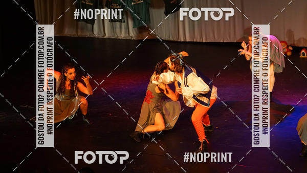 Buy your photos of the eventMeus Quintais  on Fotop