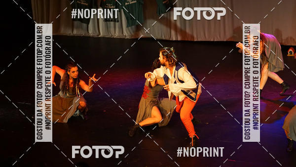 Buy your photos of the eventMeus Quintais  on Fotop