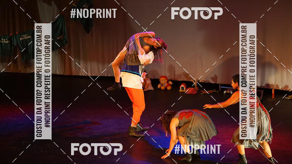 Buy your photos of the eventMeus Quintais  on Fotop