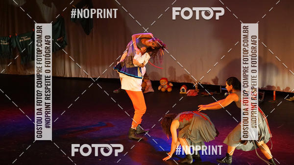 Buy your photos of the eventMeus Quintais  on Fotop