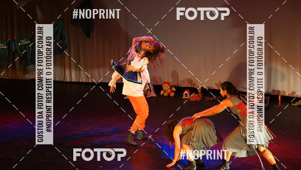 Buy your photos of the eventMeus Quintais  on Fotop