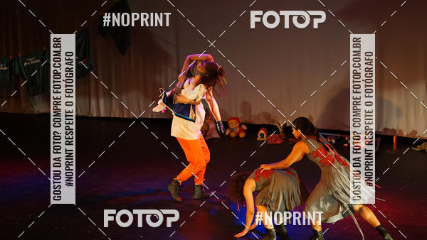 Buy your photos of the eventMeus Quintais  on Fotop