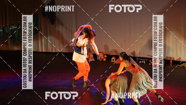 Buy your photos of the eventMeus Quintais  on Fotop