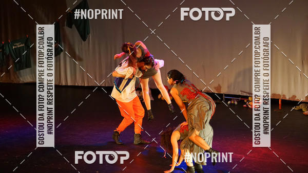 Buy your photos of the eventMeus Quintais  on Fotop