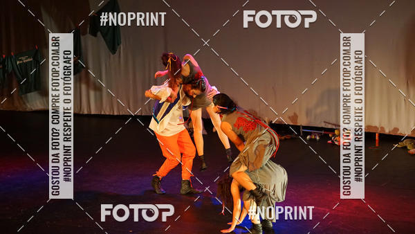 Buy your photos of the eventMeus Quintais  on Fotop