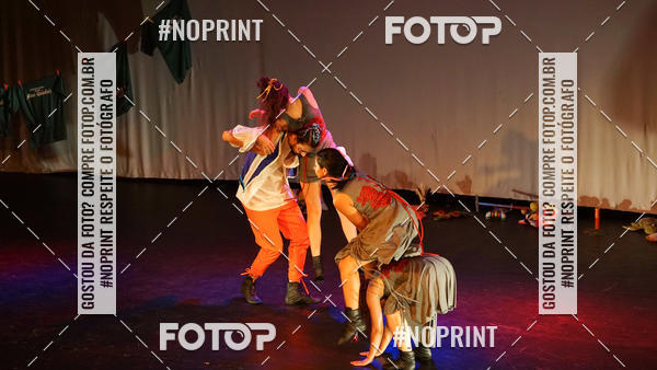 Buy your photos of the eventMeus Quintais  on Fotop