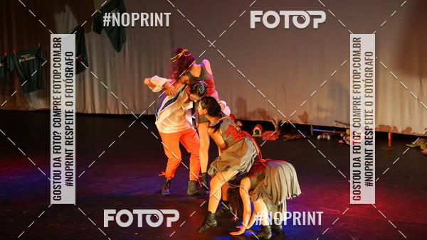 Buy your photos of the eventMeus Quintais  on Fotop