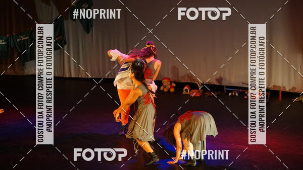 Buy your photos of the eventMeus Quintais  on Fotop