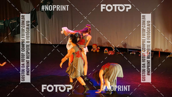 Buy your photos of the eventMeus Quintais  on Fotop