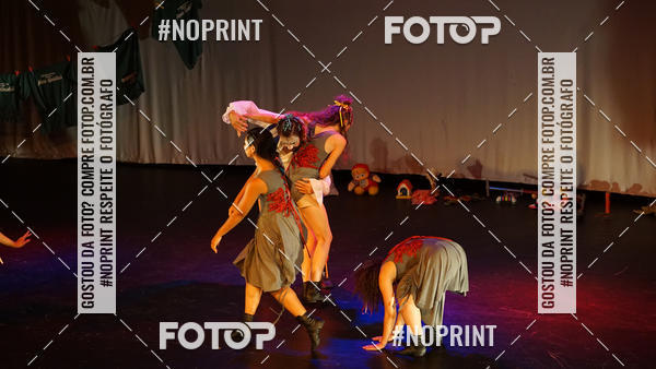 Buy your photos of the eventMeus Quintais  on Fotop