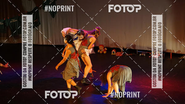 Buy your photos of the eventMeus Quintais  on Fotop