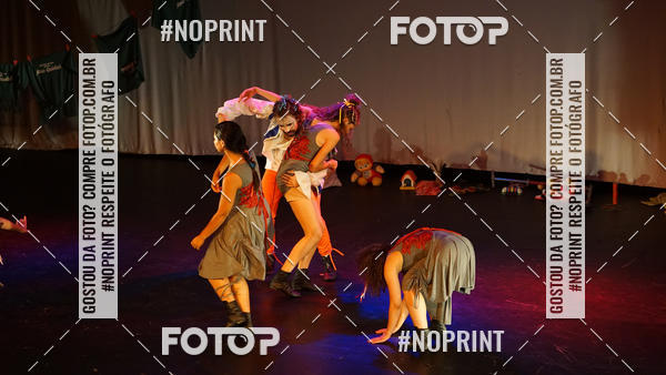 Buy your photos of the eventMeus Quintais  on Fotop