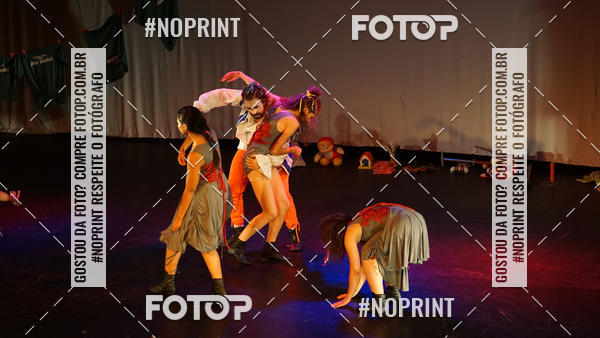 Buy your photos of the eventMeus Quintais  on Fotop