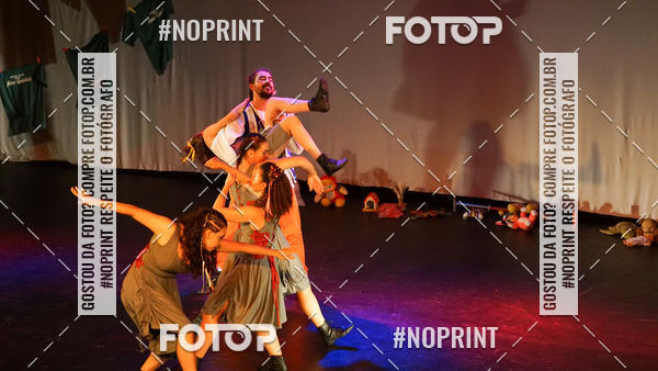 Buy your photos of the eventMeus Quintais  on Fotop