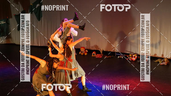 Buy your photos of the eventMeus Quintais  on Fotop