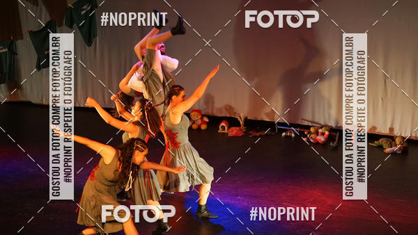 Buy your photos of the eventMeus Quintais  on Fotop