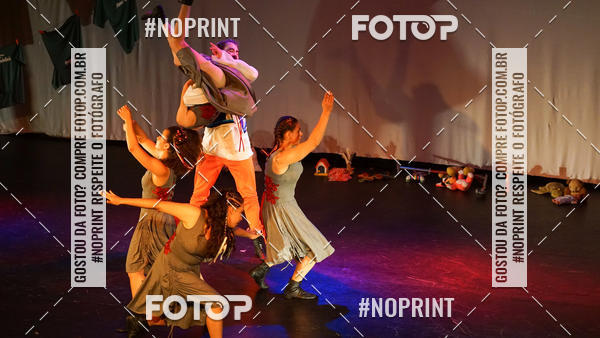 Buy your photos of the eventMeus Quintais  on Fotop