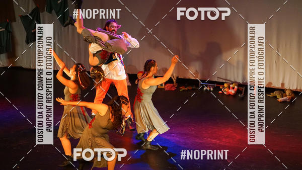 Buy your photos of the eventMeus Quintais  on Fotop