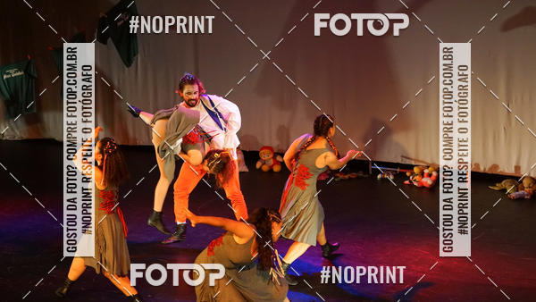 Buy your photos of the eventMeus Quintais  on Fotop