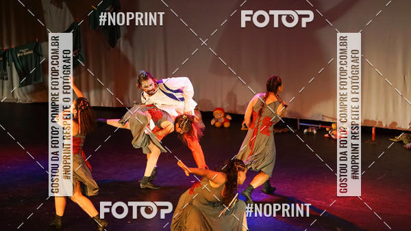 Buy your photos of the eventMeus Quintais  on Fotop