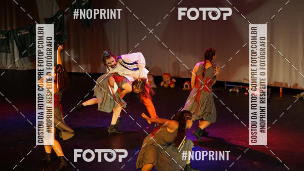 Buy your photos of the eventMeus Quintais  on Fotop