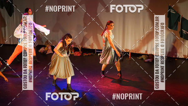 Buy your photos of the eventMeus Quintais  on Fotop