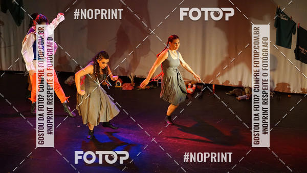 Buy your photos of the eventMeus Quintais  on Fotop