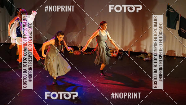 Buy your photos of the eventMeus Quintais  on Fotop