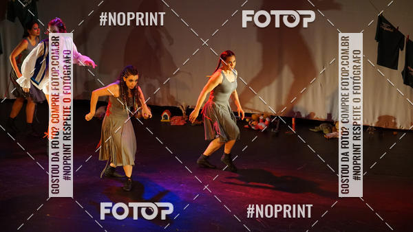 Buy your photos of the eventMeus Quintais  on Fotop