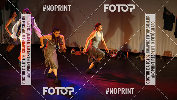 Buy your photos of the eventMeus Quintais  on Fotop