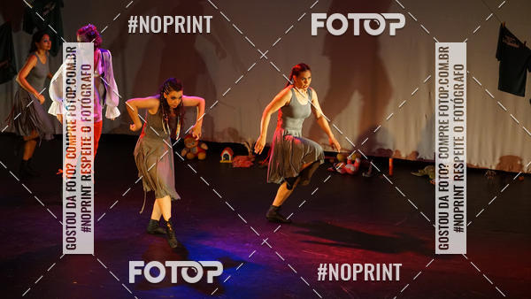 Buy your photos of the eventMeus Quintais  on Fotop