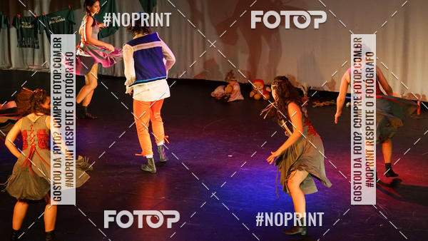 Buy your photos of the eventMeus Quintais  on Fotop