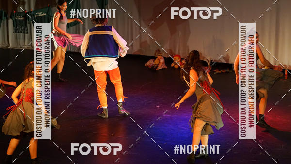 Buy your photos of the eventMeus Quintais  on Fotop