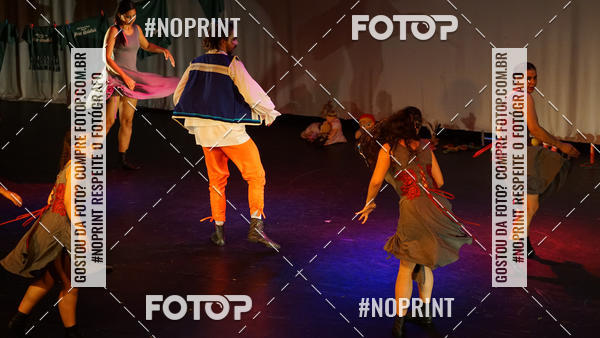 Buy your photos of the eventMeus Quintais  on Fotop