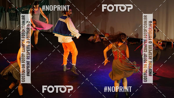 Buy your photos of the eventMeus Quintais  on Fotop