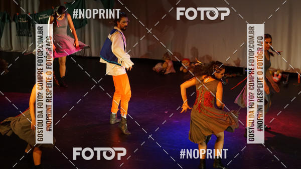 Buy your photos of the eventMeus Quintais  on Fotop