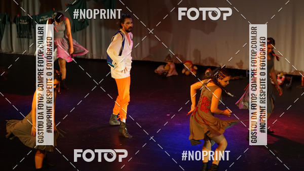 Buy your photos of the eventMeus Quintais  on Fotop