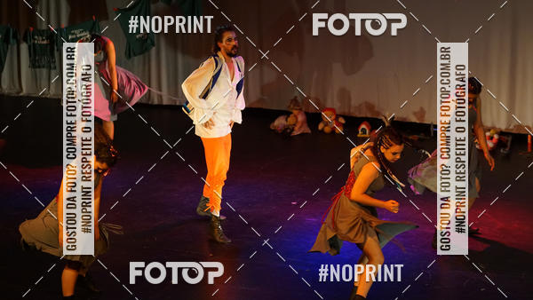 Buy your photos of the eventMeus Quintais  on Fotop