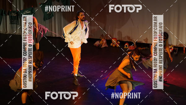 Buy your photos of the eventMeus Quintais  on Fotop