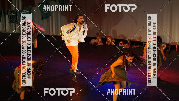 Buy your photos of the eventMeus Quintais  on Fotop