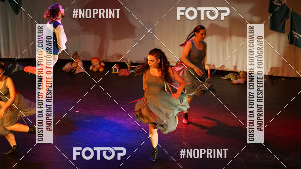 Buy your photos of the eventMeus Quintais  on Fotop