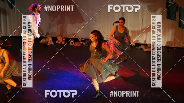 Buy your photos of the eventMeus Quintais  on Fotop