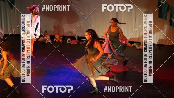 Buy your photos of the eventMeus Quintais  on Fotop