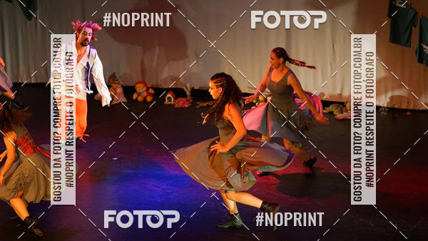 Buy your photos of the eventMeus Quintais  on Fotop